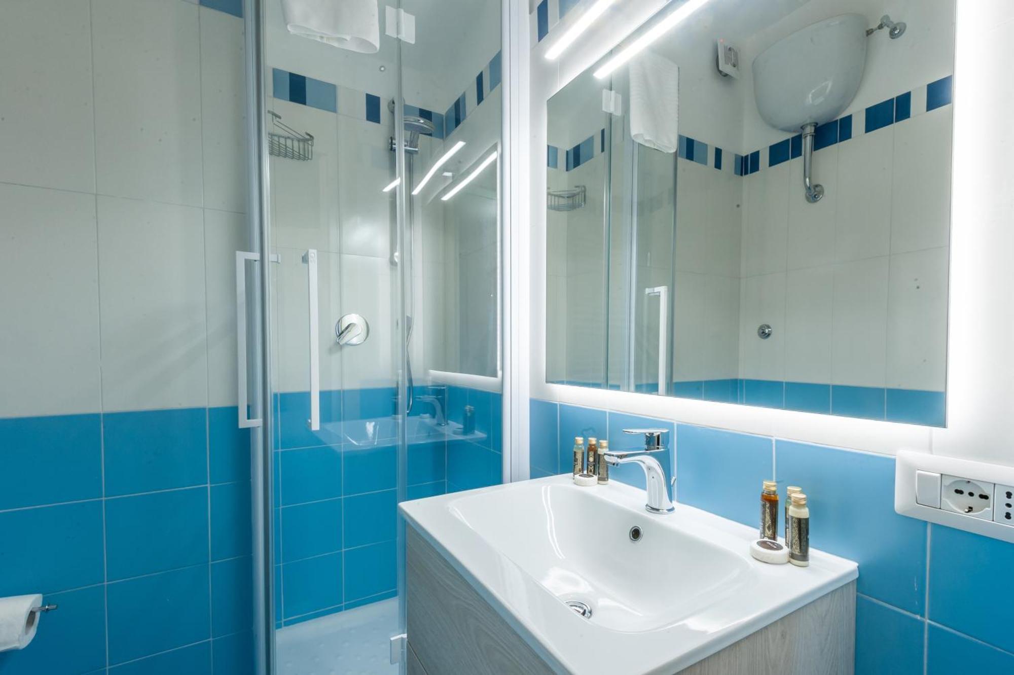 Apartamento Elegantis Dimora Dell'architetto In Campo De' Fiori With Private Terrace *