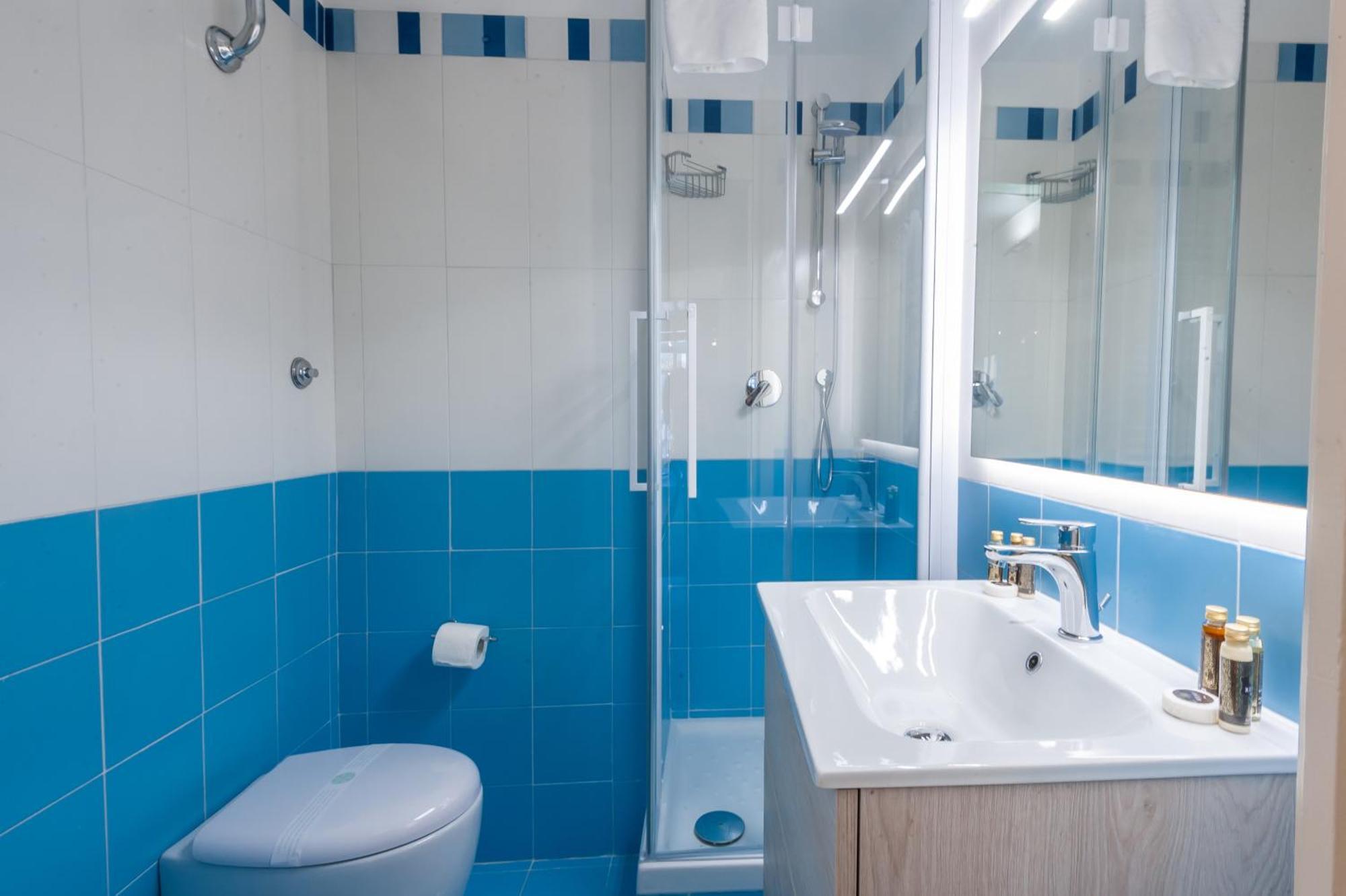 Elegantis Dimora Dell'architetto In Campo De' Fiori With Private Terrace Apartamento Roma